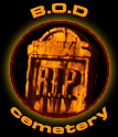bod cemetery