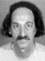 fbi most wanted